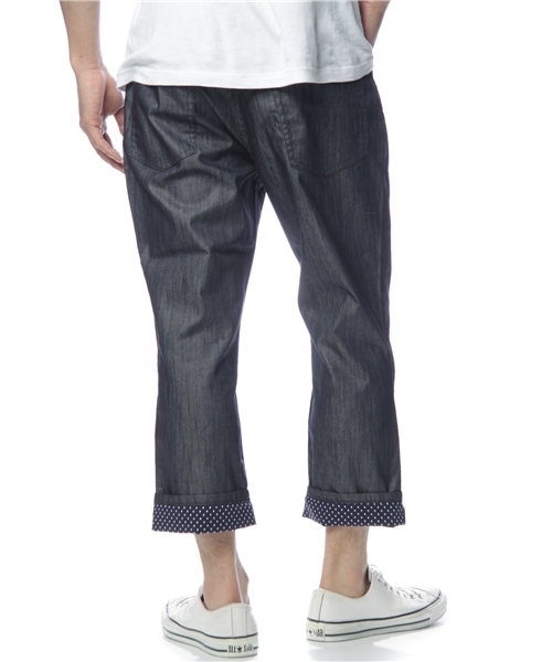 BEAUTY&YOUTH UNITED ARROWS（ビューティーアンドユース