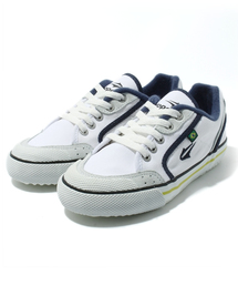 atmos/atmos girls | TOPPER PRO2000 [トッパー プロ2000](スニーカー)