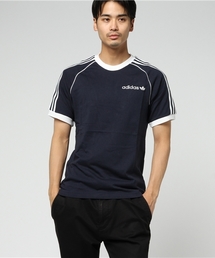 adidas | オリジナルス Tシャツ [OS CALI TEE](Tシャツ/カットソー)