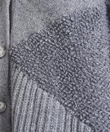 STELLA McCARTNEY（ステラマッカートニー）の「＜STELLA McCARTNEY