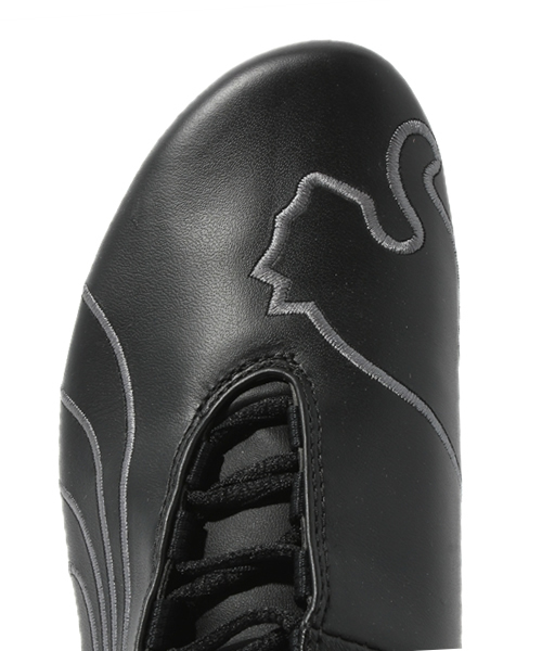 プーマ フューチャーキャットハイ 90s EU43 PUMA（プーマ）の