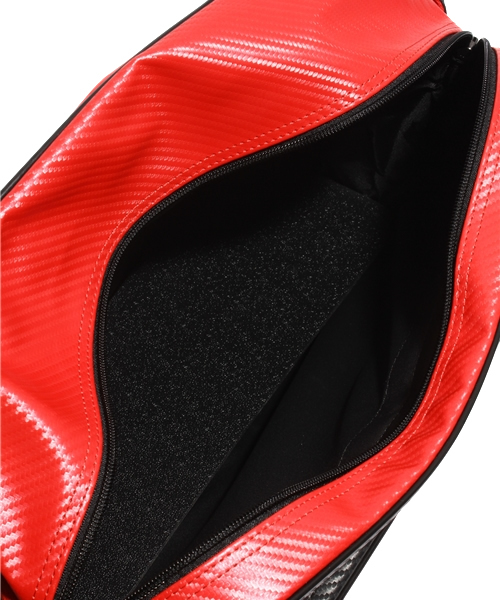 PUMA（プーマ）の「M5 ASB タイプB ショルダー(Mサイズ) - S-MAT