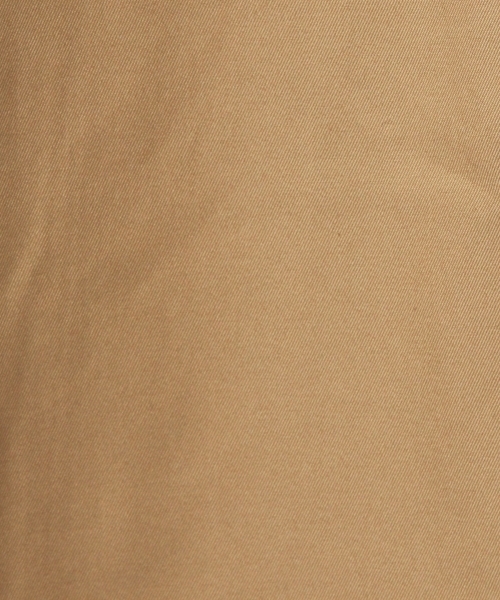 Andemiu（アンデミュウ）の「フロントボタンヘムスカート778545（スカート・レディース・ベージュ/カーキ・SMALL/MEDIUM）」の14枚目の写真