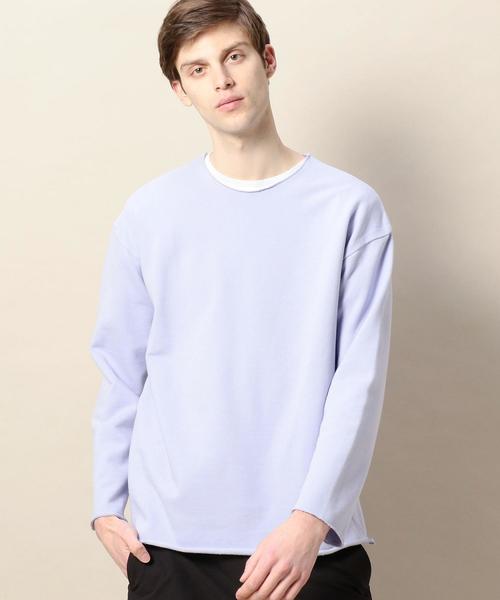 BEAUTY&YOUTH UNITED ARROWS（ビューティーアンドユースユナイテッド
