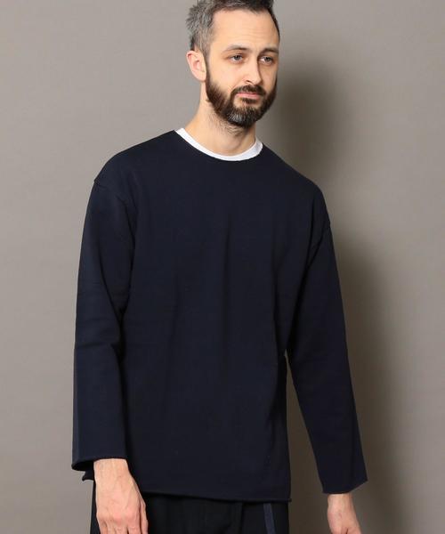 BEAUTY&YOUTH UNITED ARROWS（ビューティーアンドユースユナイテッド