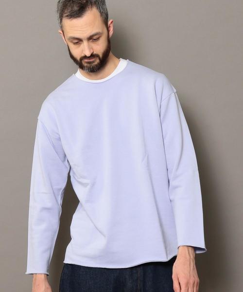 BEAUTY&YOUTH UNITED ARROWS（ビューティーアンドユースユナイテッド