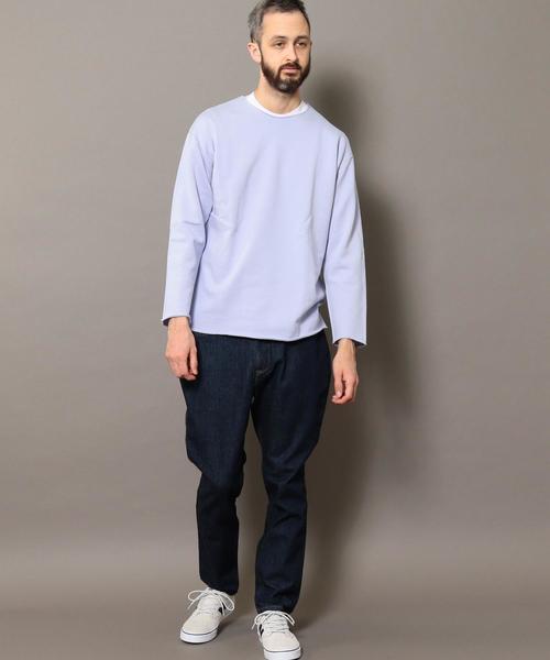BEAUTY&YOUTH UNITED ARROWS（ビューティーアンドユースユナイテッド