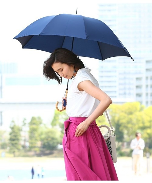 ROPE'(���y)�́y�^�b�Z���t���z�o���u�[�n���h���A���u����(���P)