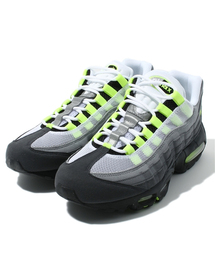 NANO universe | NIKE(ナイキ)/ AIR MAX95 OG(スニーカー)