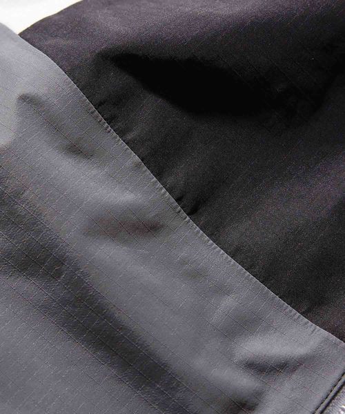 ARC'TERYX（アークテリクス）の「ARC’TERYX × BEAMS / 別注 BETA SL JACKET 18FW（マウンテンパーカー・メンズ・その他1・SMALL/MEDIUM/LARGE）」の13枚目の写真