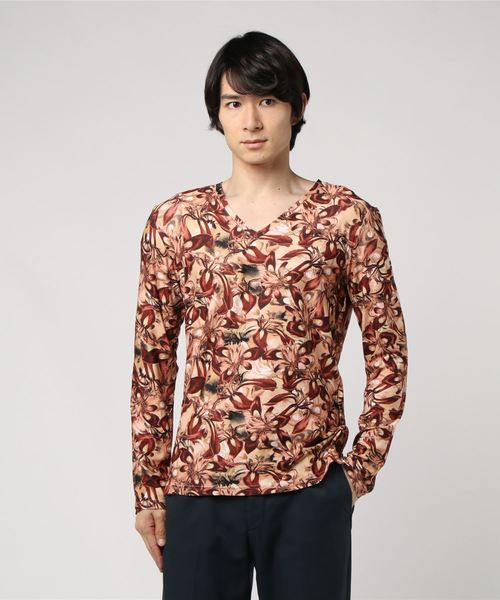 元のラテン系 ファッション メンズ 人気のファッション画像