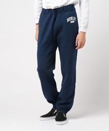HURLEY 99 FLEECE PANTS