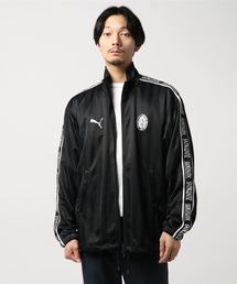 PUMA X LIBERTY TRACK TOP■ジャージ 上■XL■プーマ PUMA x LIBERTY Printed Women's Track Top | PUMA Shop All