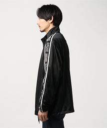 PUMA（プーマ）の「PUMA プーマ PUMA X SANKUANZ TRACK TOP