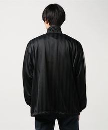 明*館様 新品未使用品　PUMA SANKUANZ カモフラージュジャージ Lサ 明*館様 新品未使用品 PUMA SANKUANZ カモフラージュジャージ Lサ