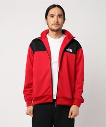 新品【THE NORTH FACE】ヘリテージジャケット 楽天市場】ノースフェイス ヘリテージジャケットの通販