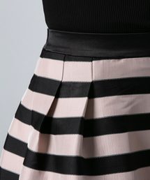 DOUBLE STANDARD CLOTHING（ダブルスタンダードクロージング）の「Sov