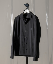 MAISON SPECIAL | トランスフォームバッグコーチジャケット 【MAISON SPECIAL/メゾンスペシャル】(ブルゾン)