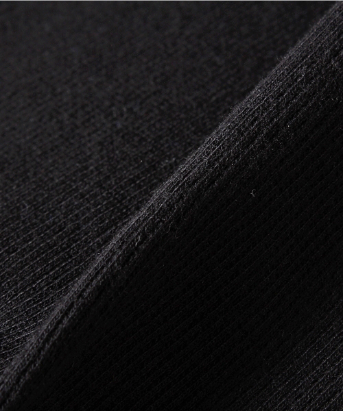 PLST（プラステ）の「リブタンクトップ（タンクトップ・レディース・ホワイト/ホワイト×ネイビー/ブラック/グレー/ヘザーグレー/グレー系その他/インディゴブルー/ネイビー・2）」の12枚目の写真