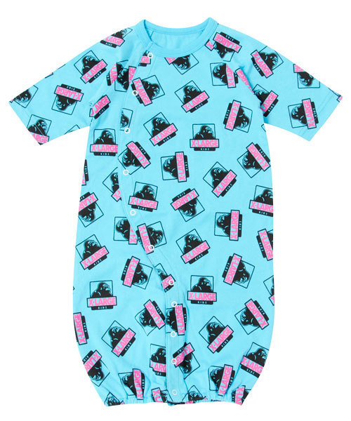X LARGE KIDS エクストララージ キッズ　140 セット XLARGE KIDS 40%OFFセール SALE エクストララージ キッズ 子供服