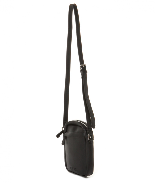 GLOBAL WORK（グローバルワーク）の「アーバンキャリーショルダー/844223（ショルダーバッグ・メンズ・ブラック/カーキ/ネイビー/チャコールグレー・FREE）」の6枚目の写真