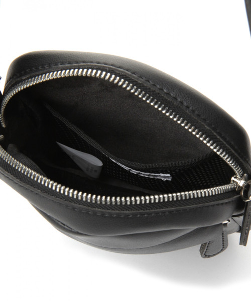 GLOBAL WORK（グローバルワーク）の「アーバンキャリーショルダー/844223（ショルダーバッグ・メンズ・ブラック/カーキ/ネイビー/チャコールグレー・FREE）」の14枚目の写真