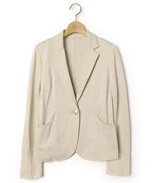 green label relaxing�i�O���[�����[�x�������N�V���O�j�̌Ò��u�e�[���[�h�W���P�b�g�i�e�[���[�h�W���P�b�g�j�v