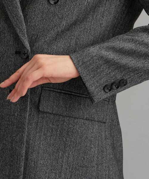 green label relaxing（グリーンレーベルリラクシング）の「FM W