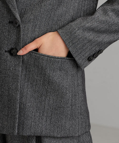 green label relaxing（グリーンレーベルリラクシング）の「FM W