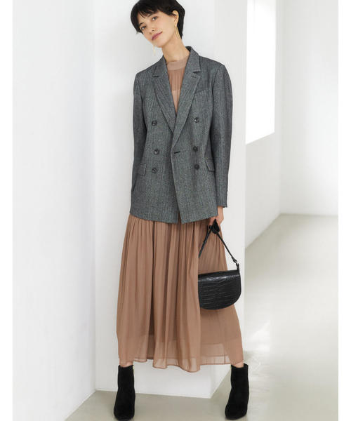 green label relaxing（グリーンレーベルリラクシング）の「FM W