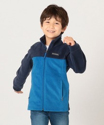 Columbia／キッズ スティーンズマウンテンII フリース／コロンビア