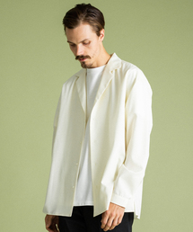 UNITED TOKYO�i���i�C�e�b�h�g�E�L���E�j�̌Ò��u�e�[���[�h�W���P�b�g�i�e�[���[�h�W���P�b�g�j�v