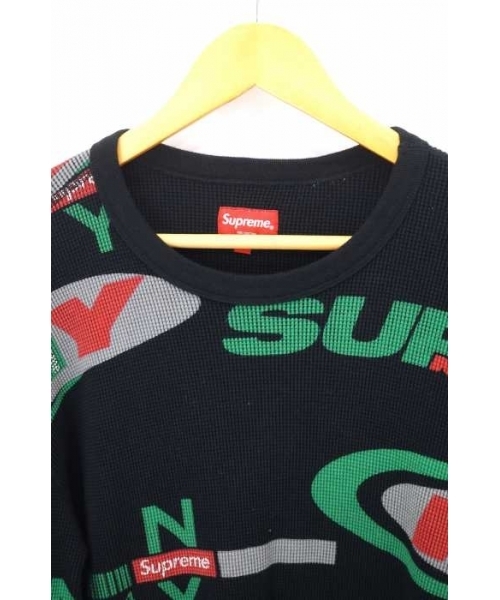 取り下げ前の値引きです 定価以下！ ベストシーズンです！シュプリーム