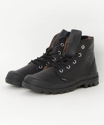PALLADIUM | PALLADIUM/パラディウム PAMPA HI LTH UL/パンパ ハイ レザー UL(ブーツ)
