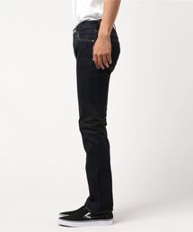 Denime 14.5ozスリムテーパードセルビッチデニム-type2- 47771068_b_01_215.jpg