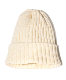 BEAMS PLUS | BEAMS PLUS / ウール ワッチキャップ 14A/W(ニットキャップ/ビーニー)