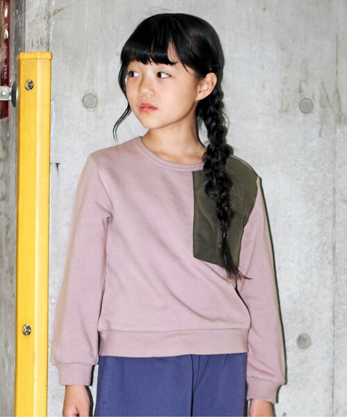 allolun.�i�I�[���I�����j�́u�L���e�B���O�|�P�b�g�g���[�i�[�i�X�E�F�b�g�j�v�b�s���N