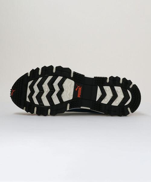 PUMA（プーマ）の「＜PUMA＞ TRAIL WOLF/スニーカー（スニーカー・メンズ・その他1・26cm/27cm/28cm）」の4枚目の写真