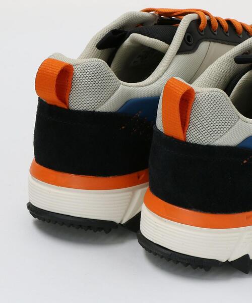PUMA（プーマ）の「＜PUMA＞ TRAIL WOLF/スニーカー（スニーカー・メンズ・その他1・26cm/27cm/28cm）」の6枚目の写真