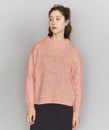 BEAUTY&YOUTH UNITED ARROWS（ビューティーアンドユース