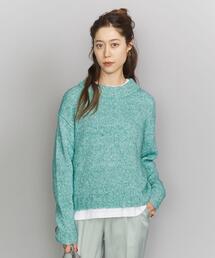 BEAUTY&YOUTH UNITED ARROWS - Bshop ニット3点 50629068_b_09_215.jpg