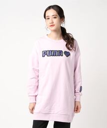 Puma プーマのワンピース通販 Zozotown