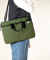 LAP TOP CARRIER／ラップトップキャリア