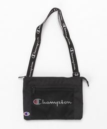 ≪Champion/チャンピオン≫ ユージン ショルダーバッグ 薄マチ 57427