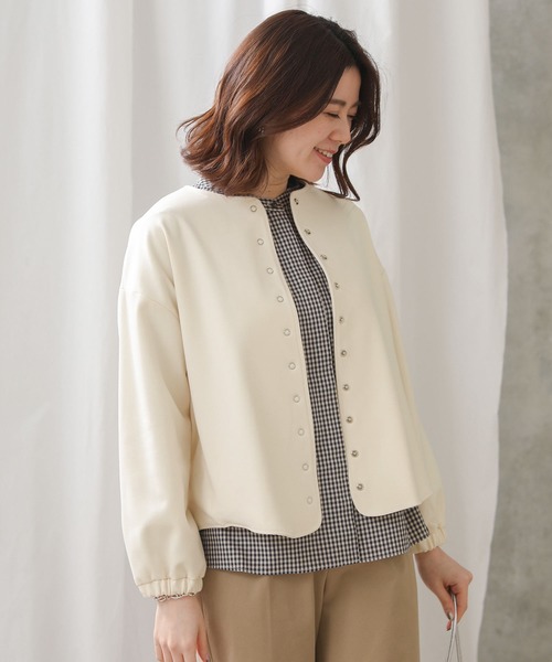 Gready Brilliant(�O���f�B�u�����A��)�̃|���`�h�b�g�{�^��(���̑��A�E�^�[)