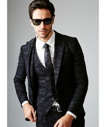 AKM�i�G�C�P�C�G���j�́u2B-JKT (PEAKED)�i�e�[���[�h�W���P�b�g�j�v