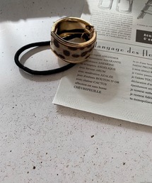 CERCA - ACCESSORIES�i�`�F���J - �A�N�Z�T���[�Y�j�́uMignonjour/�A�j�}�������O�w�A�S���i�w�A�S���j�v