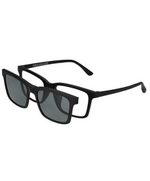 Zoff | ウェリントン型 2WAYめがね｜Zoff NIGHT & DAY（偏光機能搭載）(メガネ)