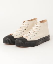 atmos/atmos girls（アトモスアトモスガール）の「TAS MANIA