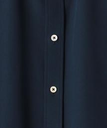 JIL SANDER（ジルサンダー）の「＜JIL SANDER （ジル サンダー